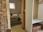 Shearers Cottage A
