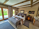 Shearers Cottage A