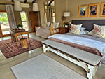 Shearers Cottage B