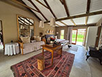 Shearers Cottage B
