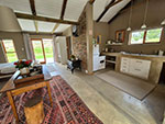 Shearers Cottage B
